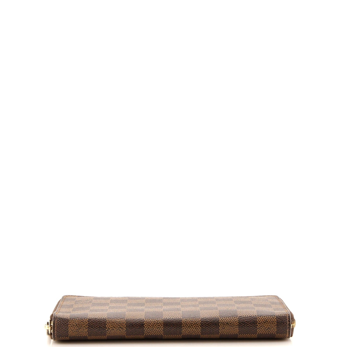 Louis Vuitton Zippy Organizer Damier