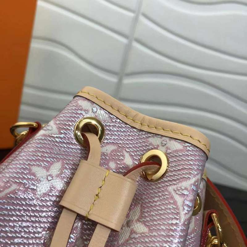 Glami Fashion Lu-Vi bags - 11410