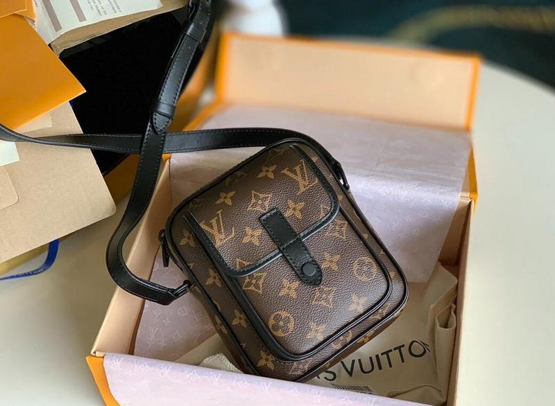 glamy - LOV Bags - 2639