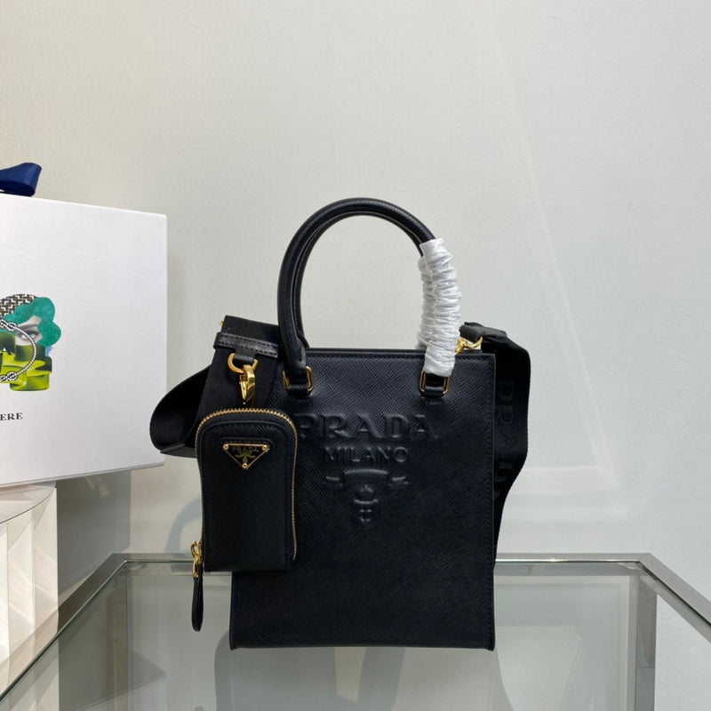 Glamy - PD Bags - 1466
