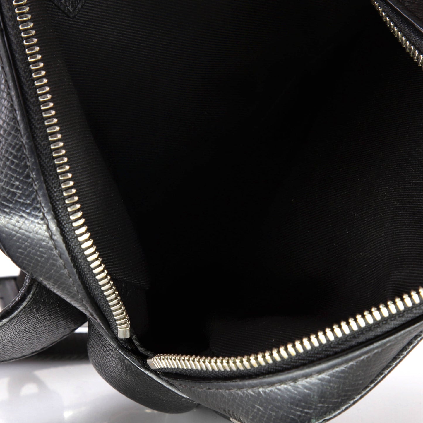 Louis Vuitton Outdoor BumBag Monogram Taigarama