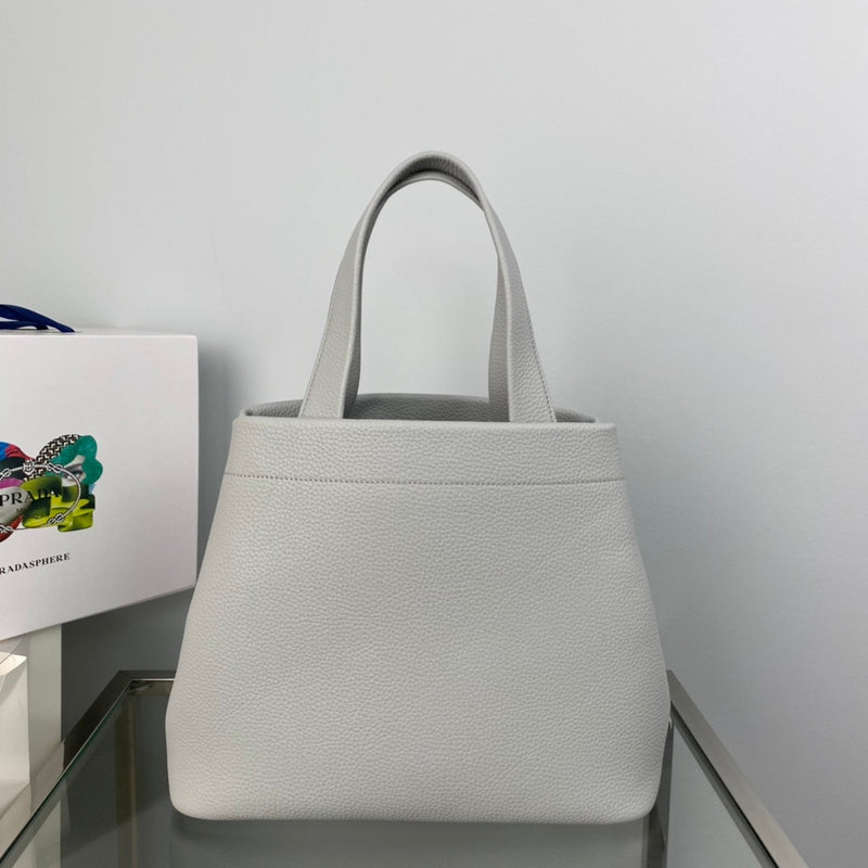 Glamy - PD Bags - 1116