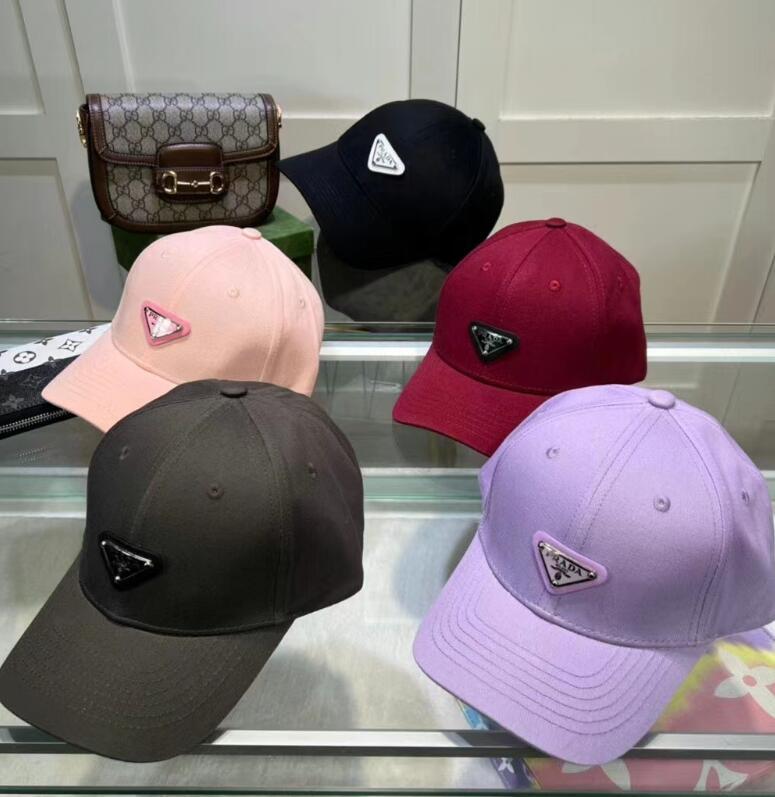 SAMC - Mix Hats - 049