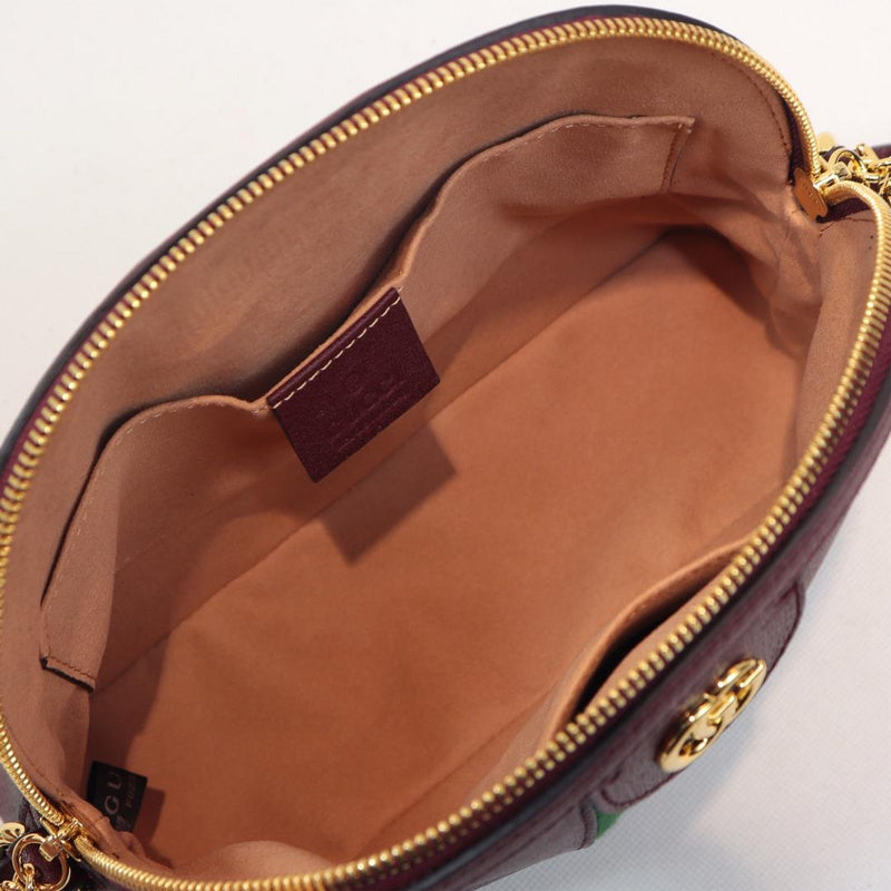 GlamI - GCI Bags - 975