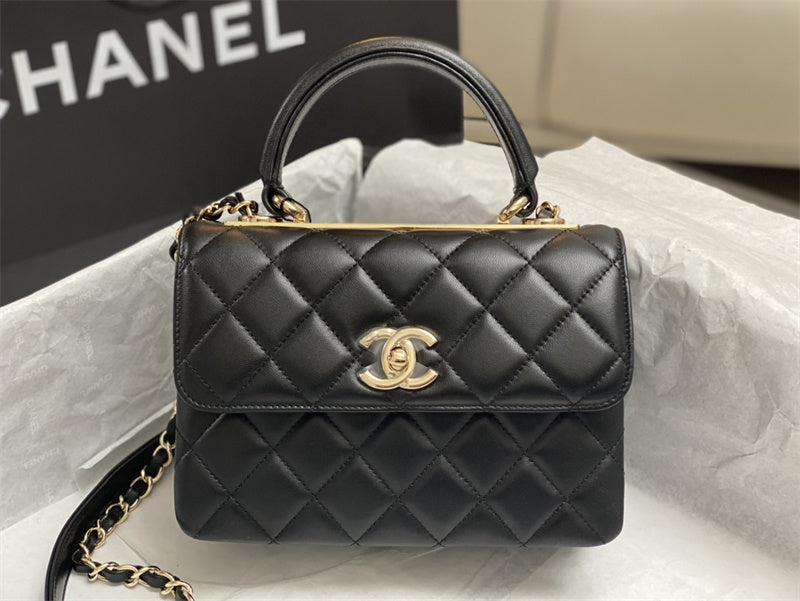 Glami- - CHL Bags - 116