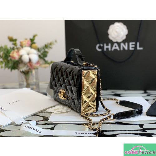 ELE - CHL Bags - 211