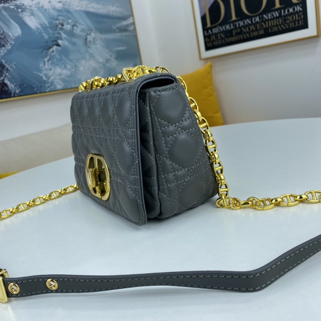 EN - New Arrival Bags DIR 071