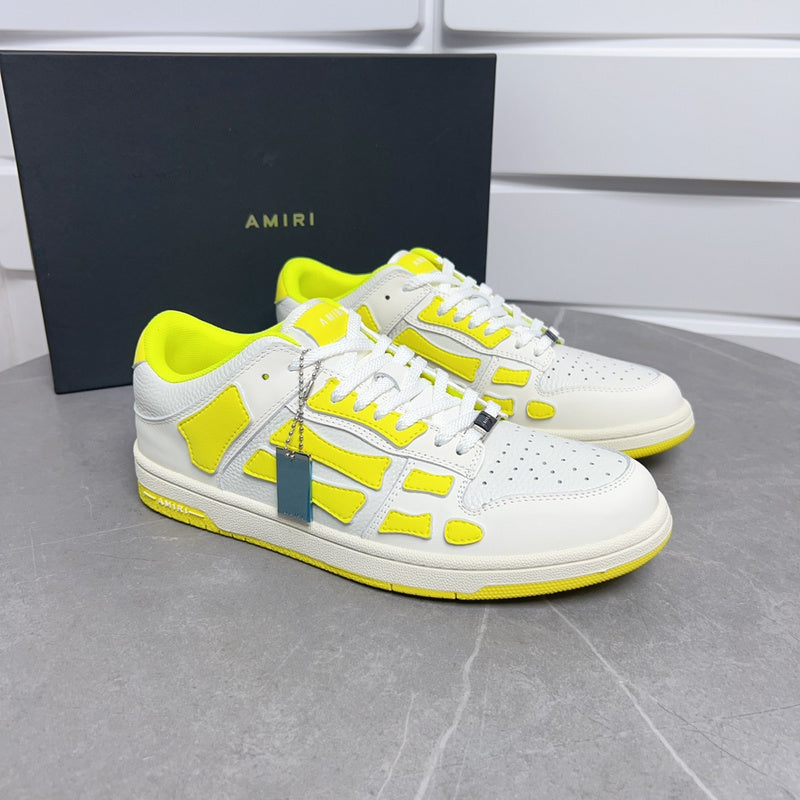 glami - AMIR Men Shoes - 171