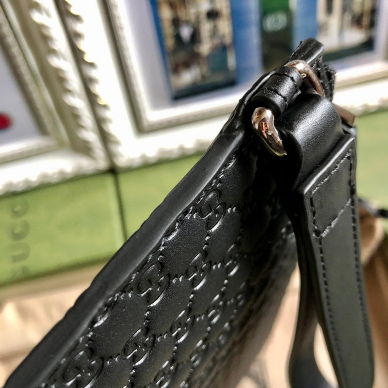 Glami Fashion - GCI Bags - 12950