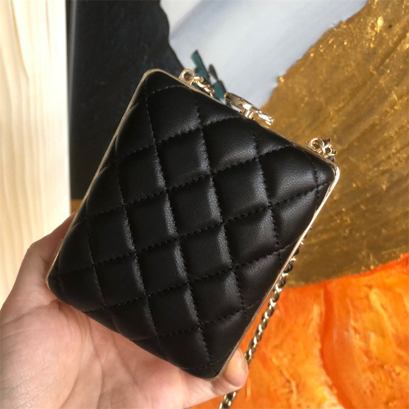 Glami- - CHL Bags - 661