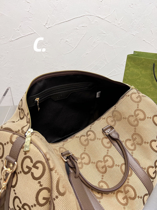 Satchel Bags - GCI Bags - 2000