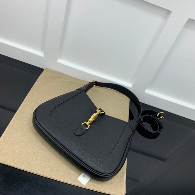 Satchel Bags - STLT Bags - 036