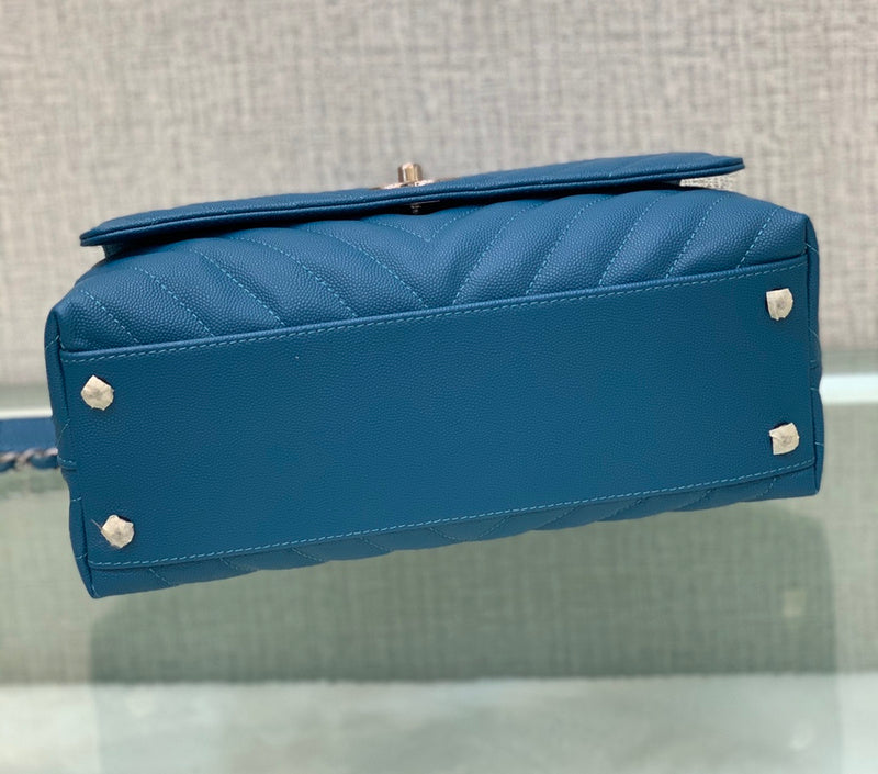 Glami- - CHL Bags - 614