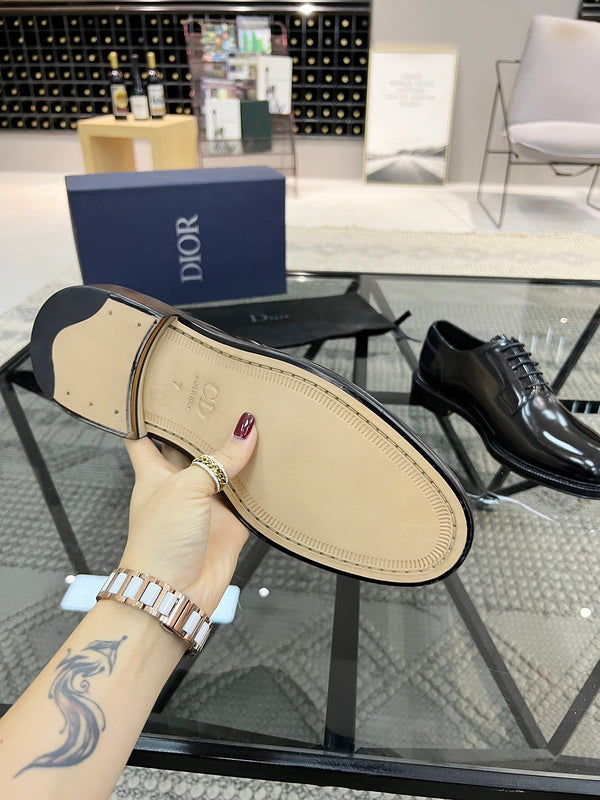Satchel Bags - Mix Shoes - 1263
