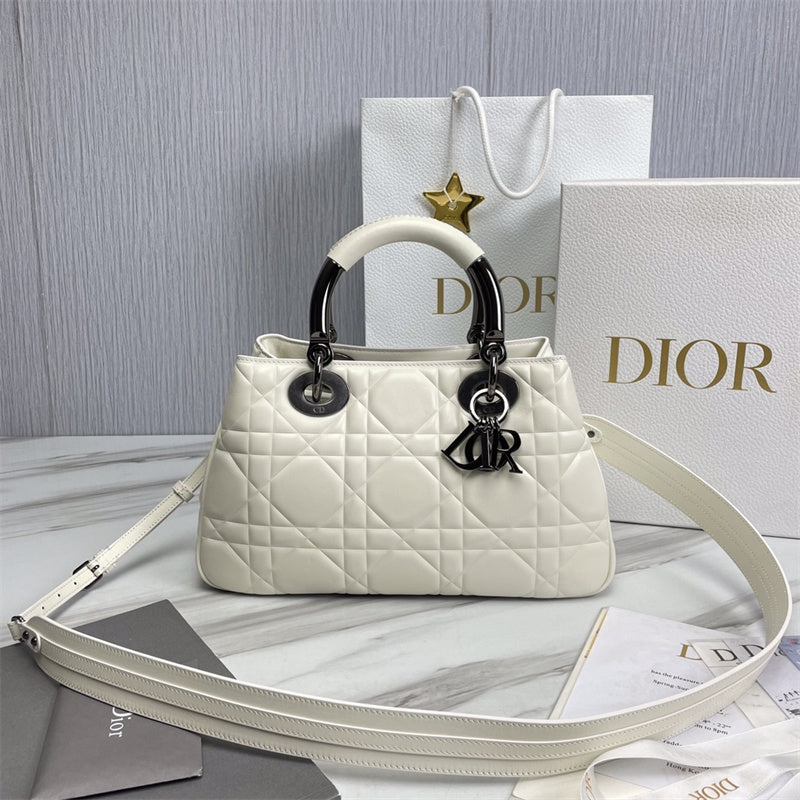 Glami- - DOR Bags - 085