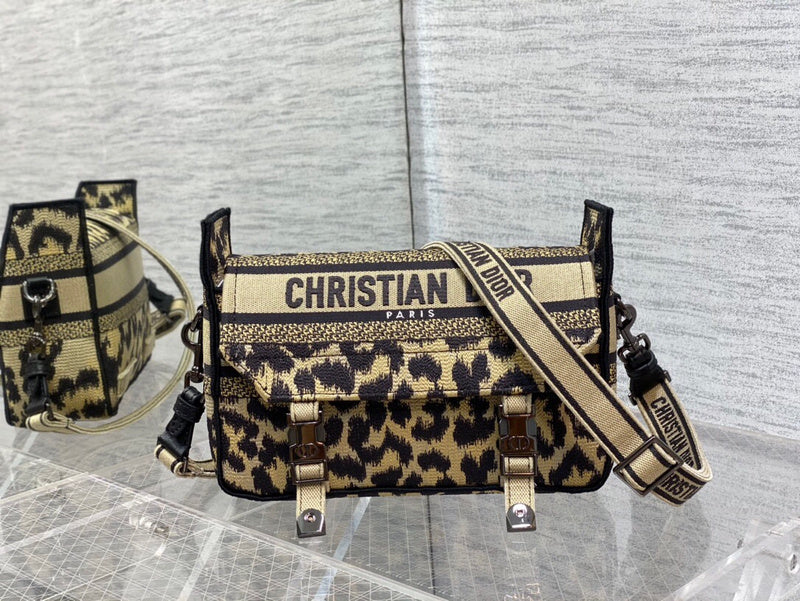 Glami Fashion - DIR Bags - 2202