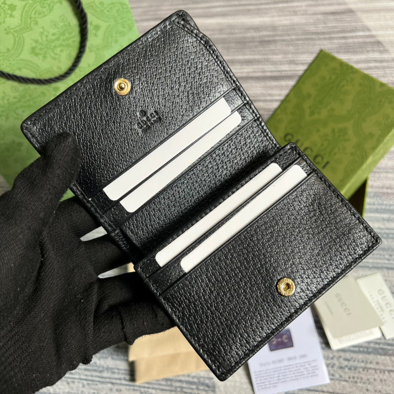 Glami-i - Guki Wallet - 266
