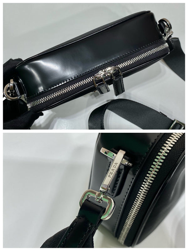 Glamy - PD Bags - 448