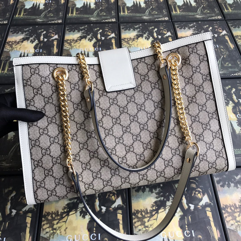 Satchel Bags - GCI Bags - 6162