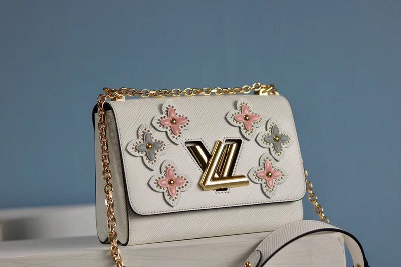 LOV2 Bags - Fashion Bags  2672