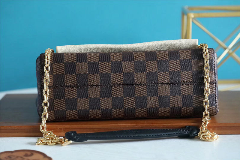 Satchel Bags - VL Bags - 7825