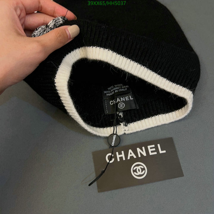 SAMC - CHL Caps & Hats - 328
