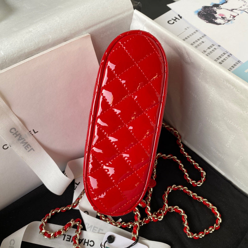 Satchel Bags - CHL Bags - 7566
