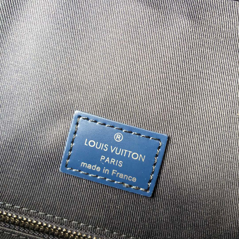 Satchel Bags - VL Bags - 4519