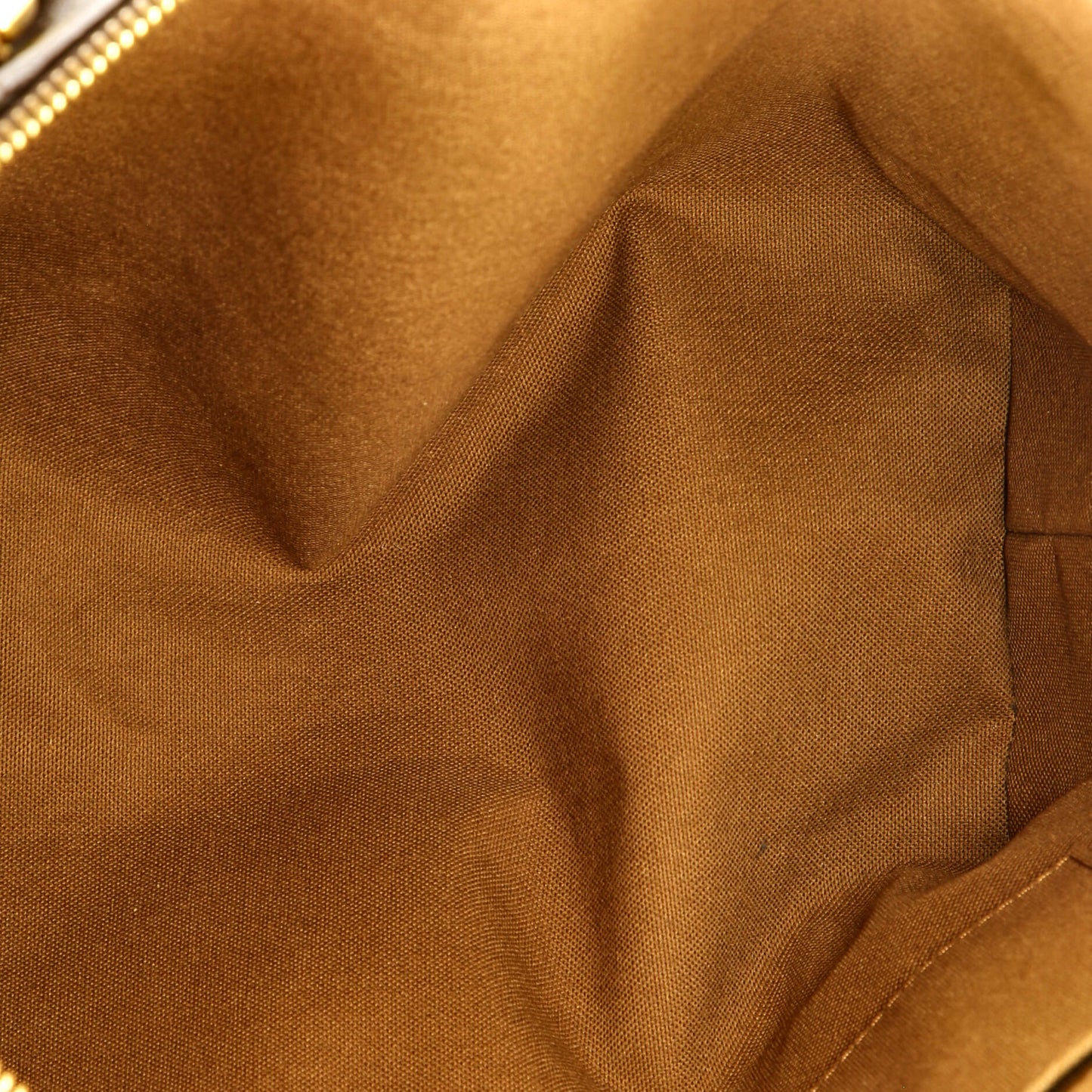 Louis Vuitton Totally Handbag Monogram Canvas PM