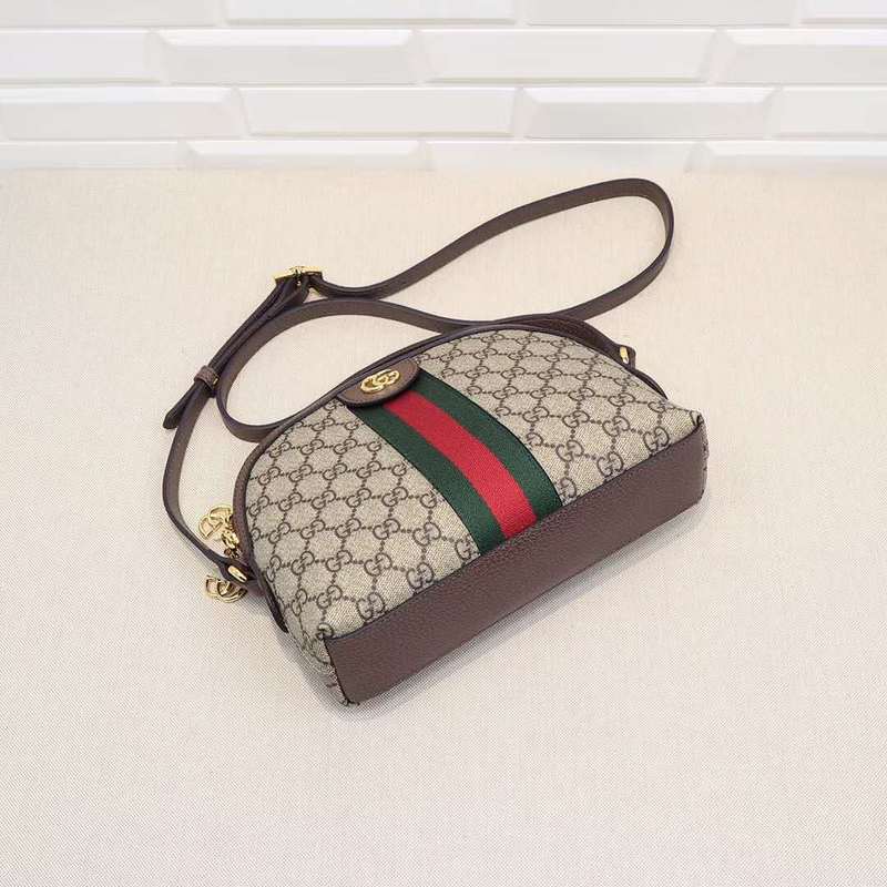 GlamI - GCI Bags - 877