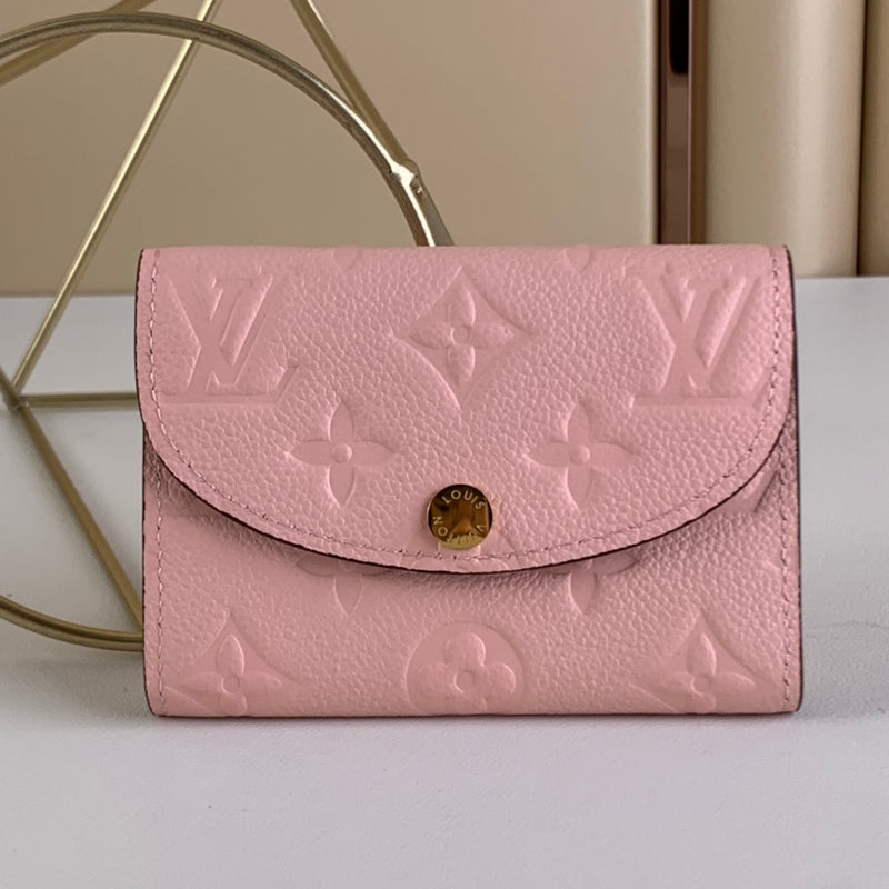 Satchel Bags - VL Bags - 3240