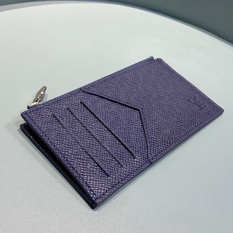 Glami Fashion Lu-Vi bags - 11067