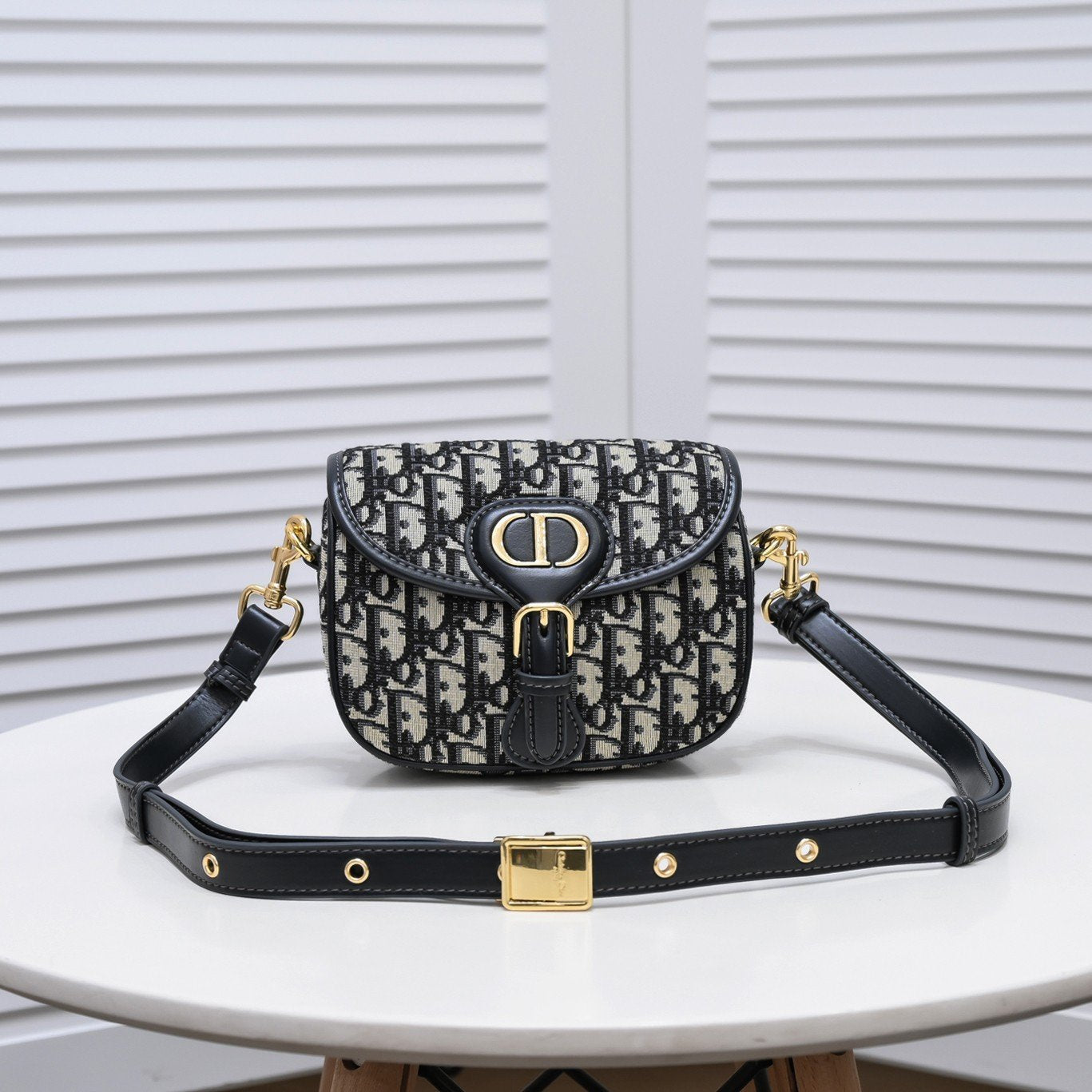 EN - New Arrival Bags DIR 287