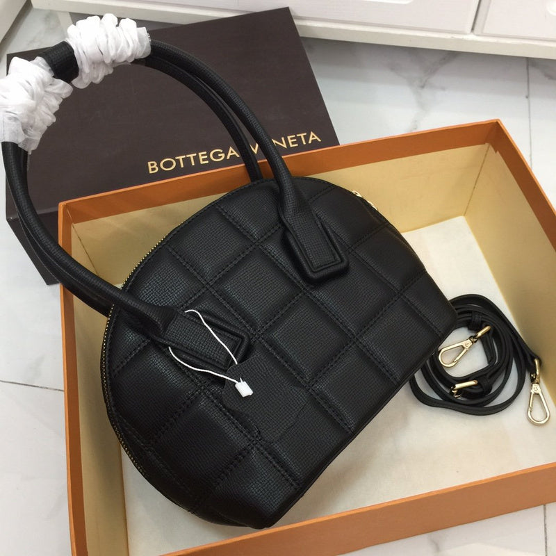 Satchel Bags - BV Bags - 379