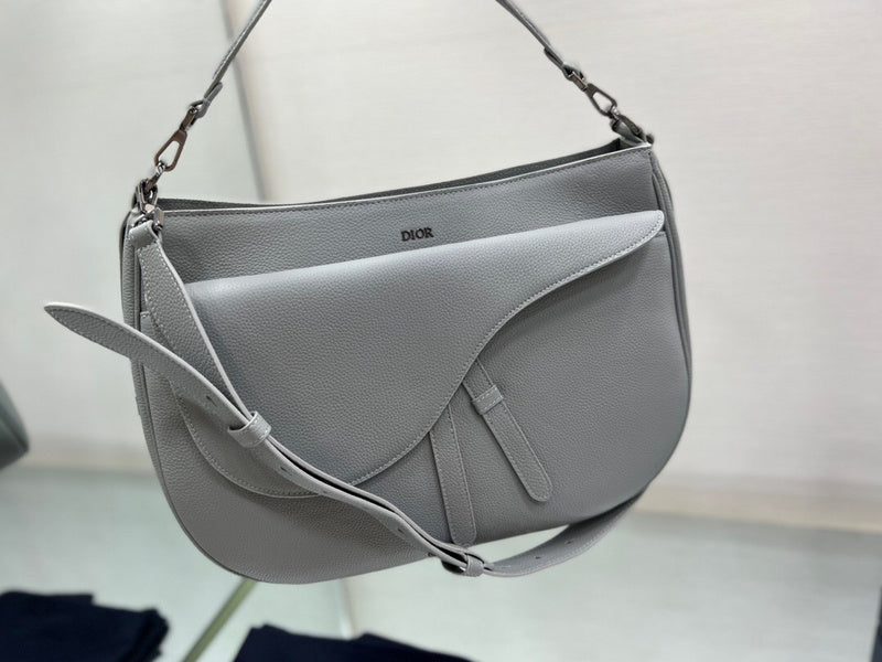 Glami- - DOR Bags - 301