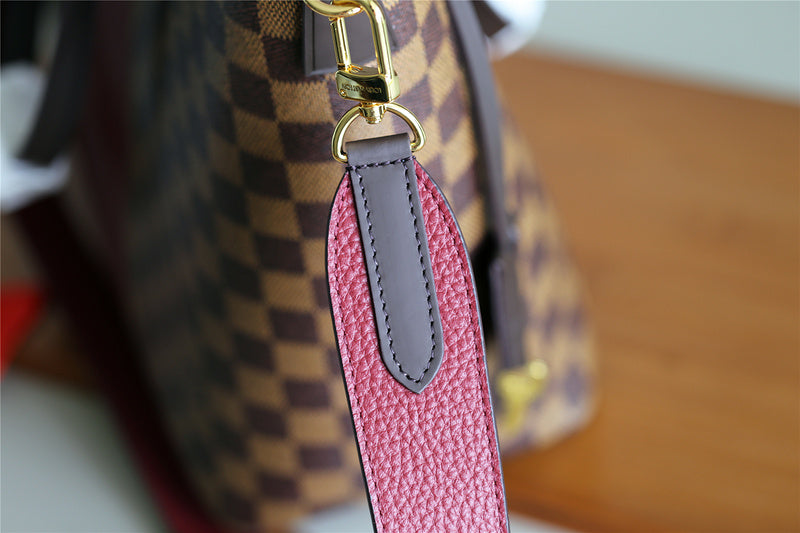Satchel Bags - VL Bags - 7894