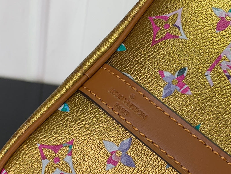 GlamI Lu-Vi bags - 3499