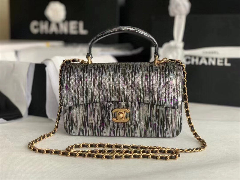 Glami- - CHL Bags - 557