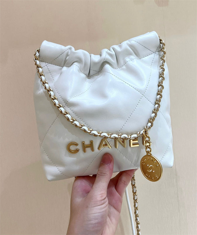 Glami- - CHL Bags - 748