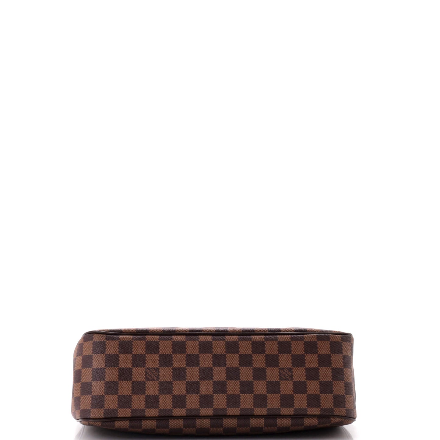 Louis Vuitton Parioli Handbag Damier PM