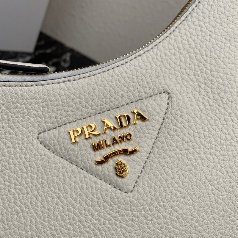Glamy - PD Bags - 188