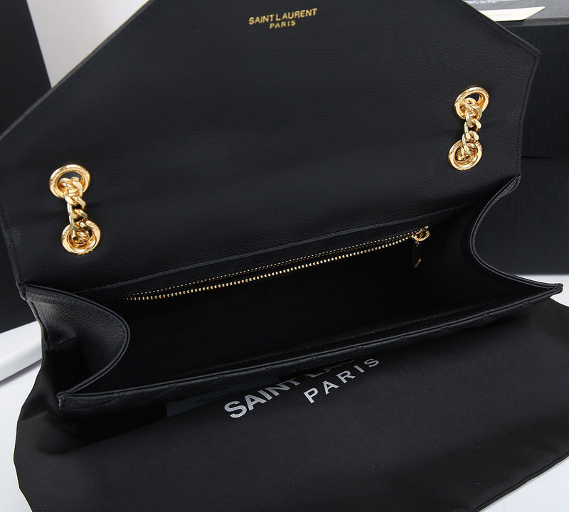 Satchel Bags - VL1 Bags - 286