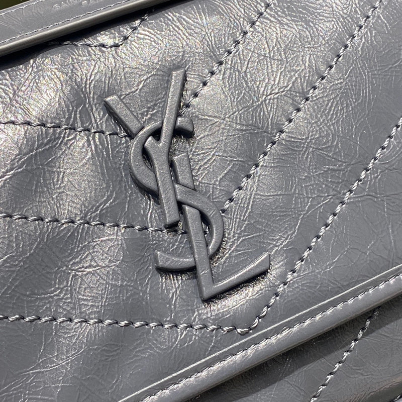 Glami - SLY Bags 398