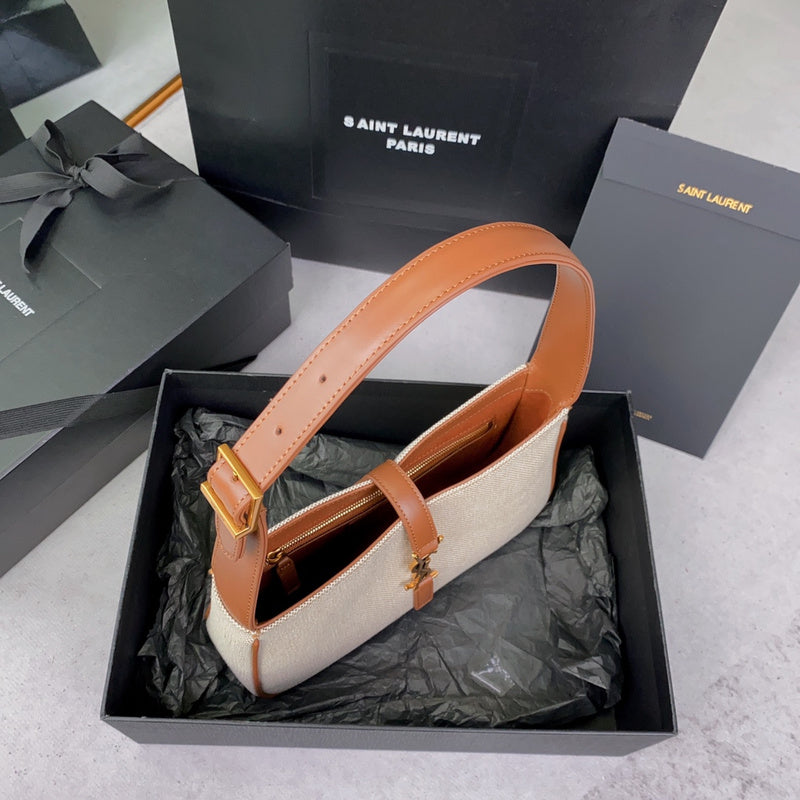 Glamy - YLS Bags - 207