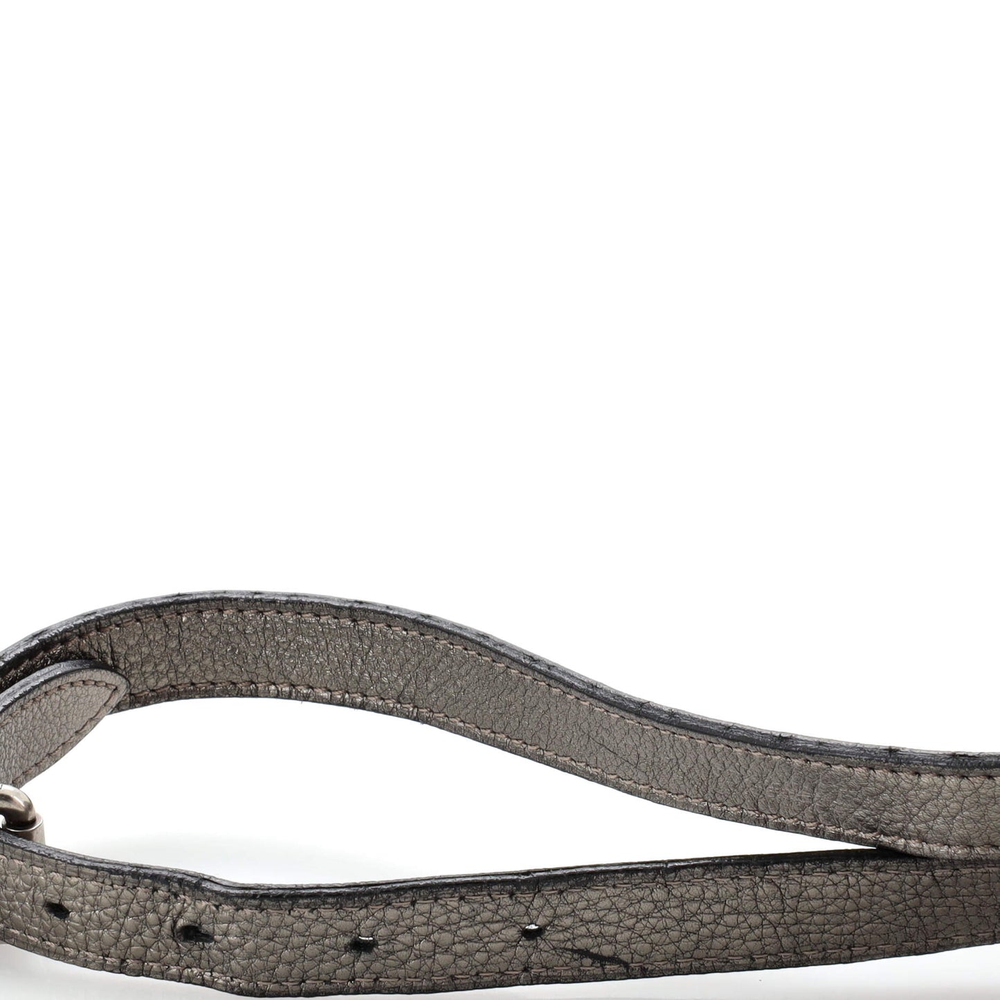 Louis Vuitton XS Crossbody Bag Mahina Leather