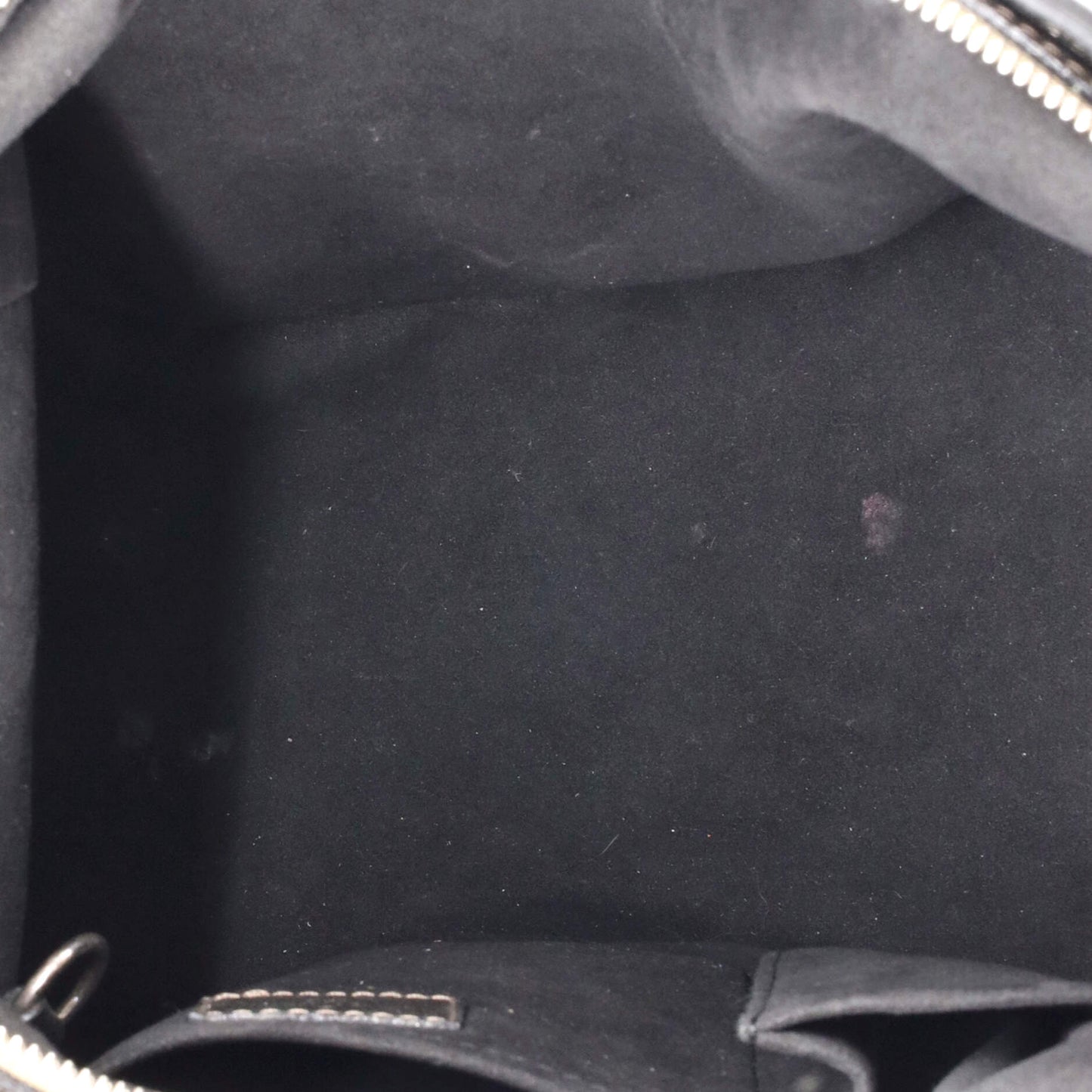 Louis Vuitton XS Crossbody Bag Mahina Leather