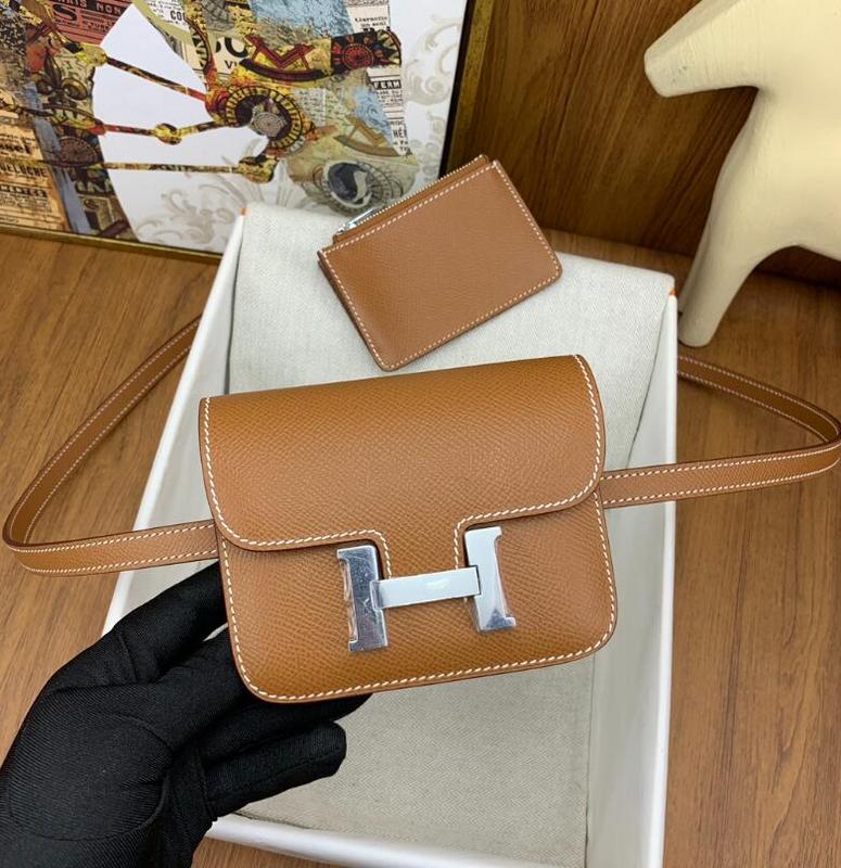 SAMC - HMS Bags - 006