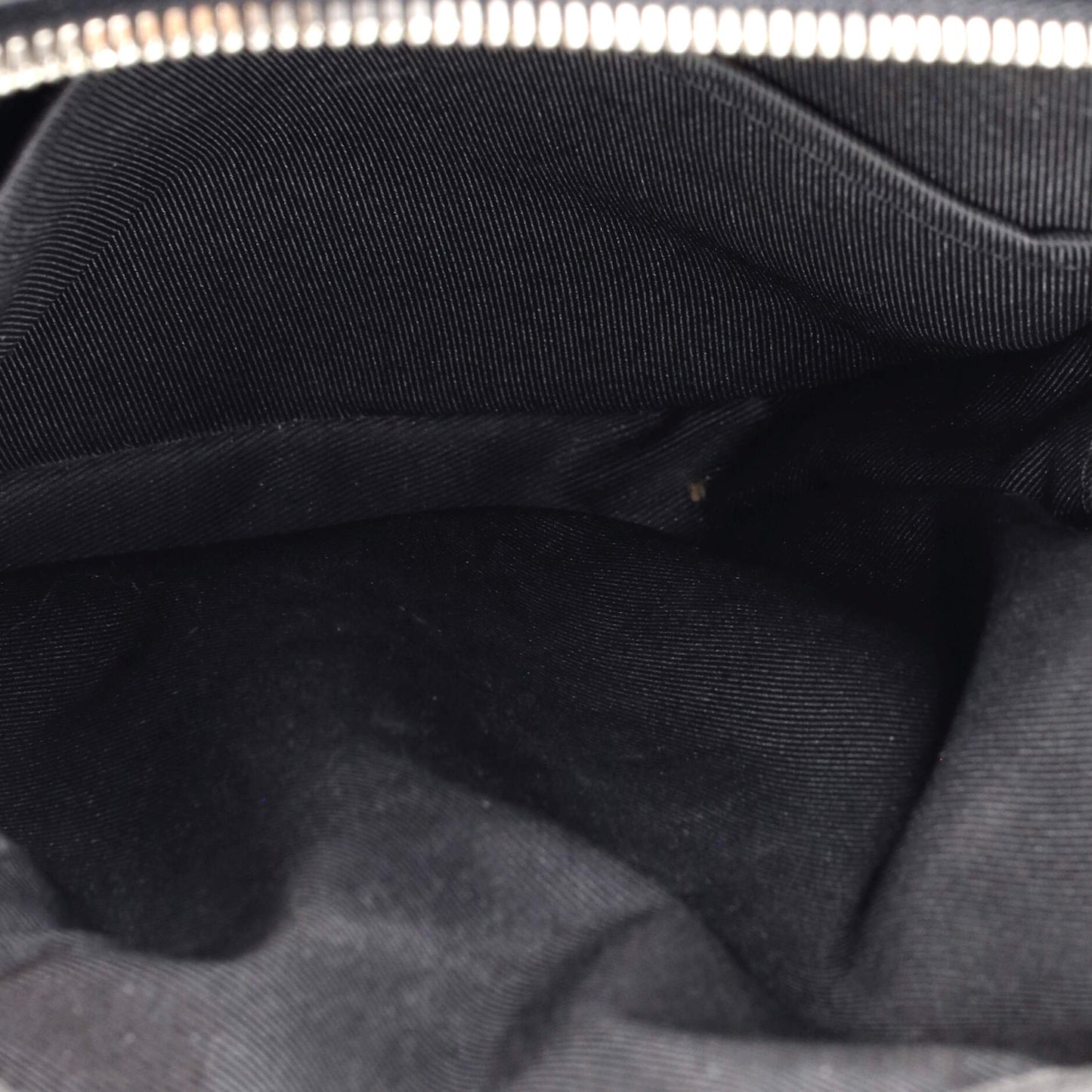 Louis Vuitton Avenue Sling Bag Macassar Monogram Canvas