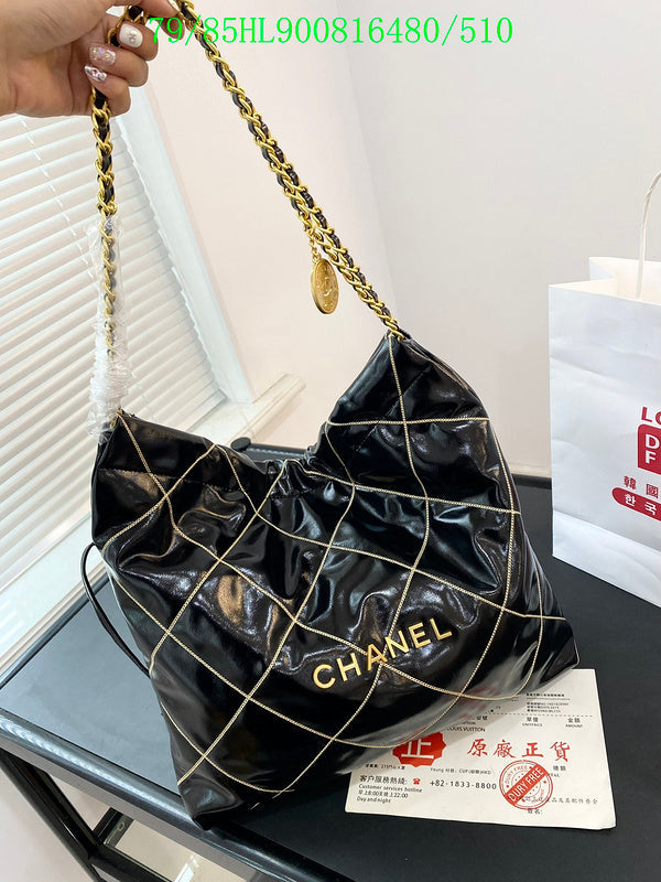 Glami - CHL Bags - 159