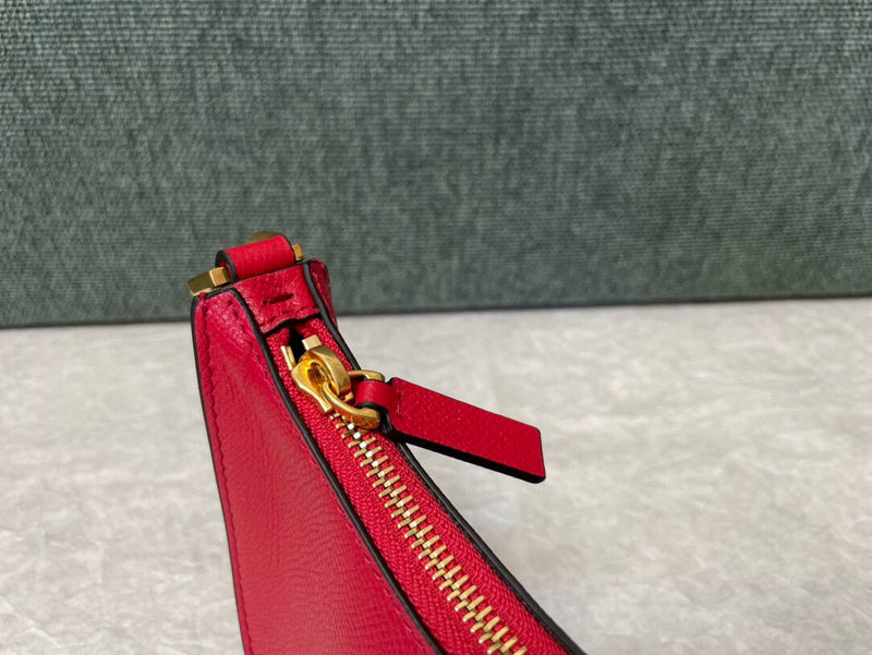 Glami Fashion - VLN Bags - 281